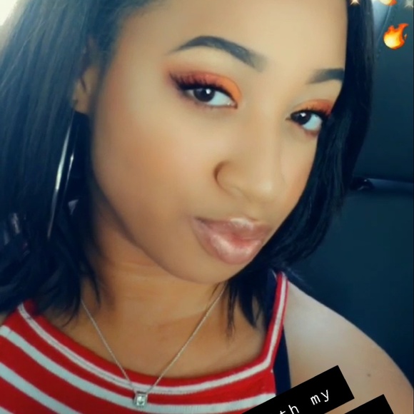 Meet your Posher, Rhyes - Picture 1 of 1